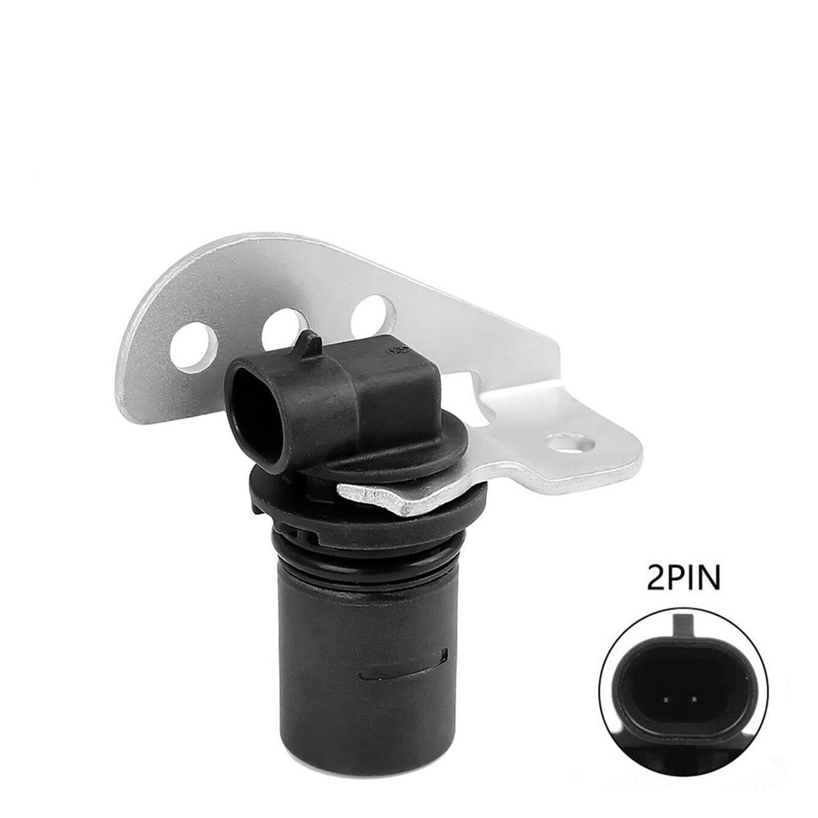 Amazon.com: Transmission Output Speed Sensor, Fits for 1990